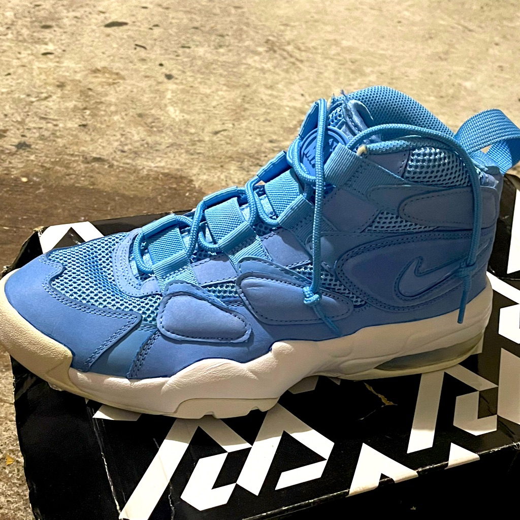 Air Max2 Uptempo '94